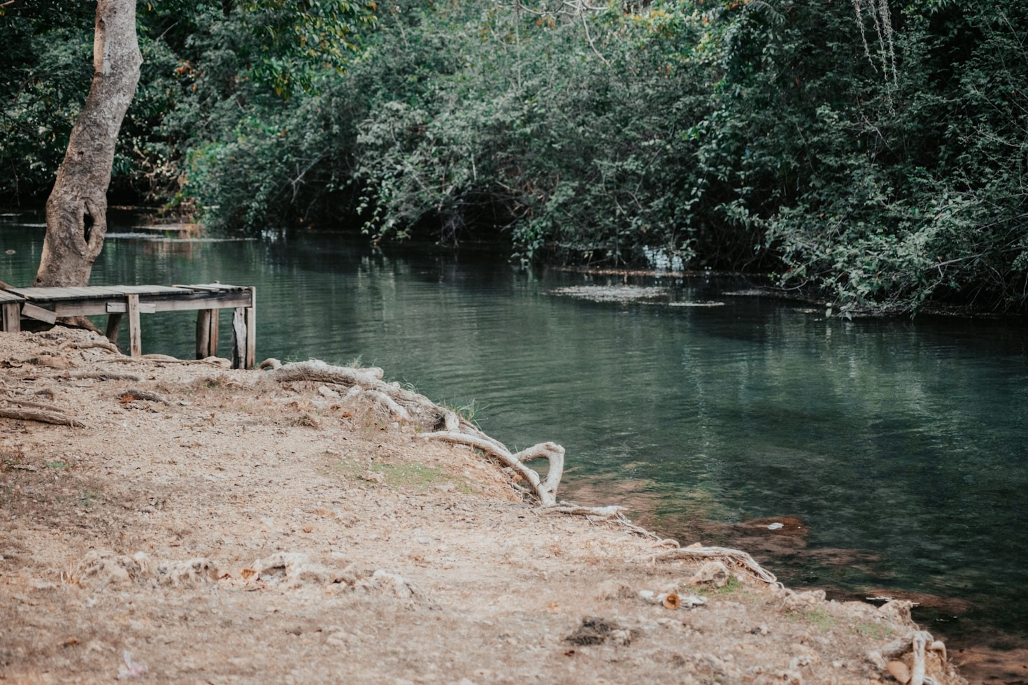 Tipps für das perfekte Gruppenabenteuer